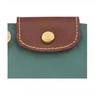 Longchamp Le Pliage