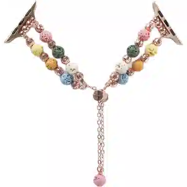 KVZUVUU iwatchS10S11S9S8S7SEUltra2