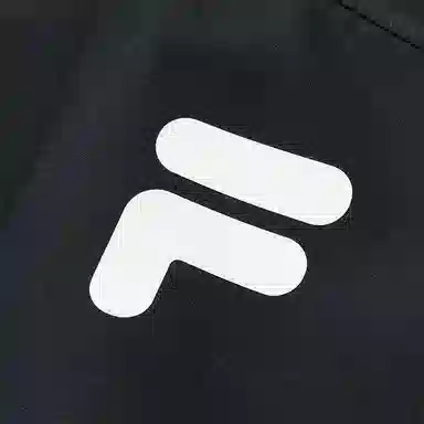 FILA FUSION URBAN TECHFILA FUSION X logo