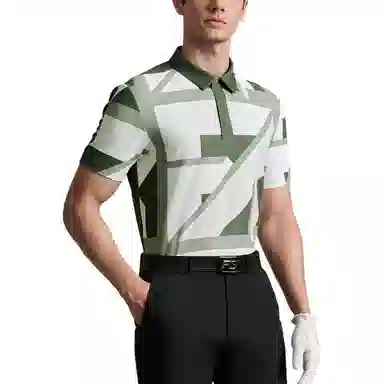 FILA Golf Polo