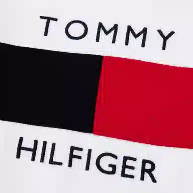 Tommy Hilfiger T