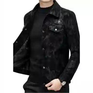 PIERRE CARDIN PIERRE CARDIN