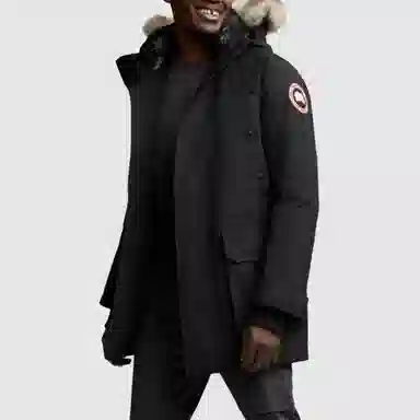 Canada Goose Erickson