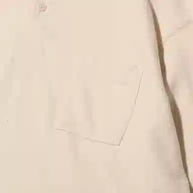 THE NORTH FACE PURPLE LABEL Polo