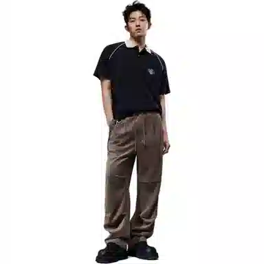Cabbeen Polo