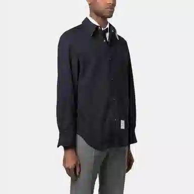 THOM BROWNE FW23