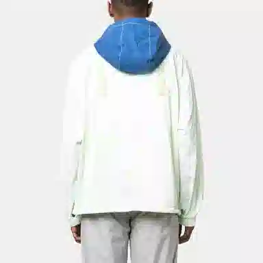 Stone Island Marina SS23