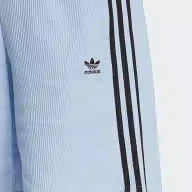 adidas Bermuda Shorts
