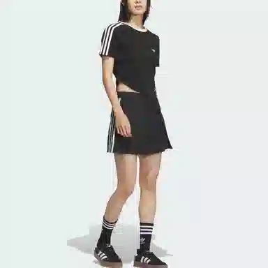 adidas Originals SS25 Skirt