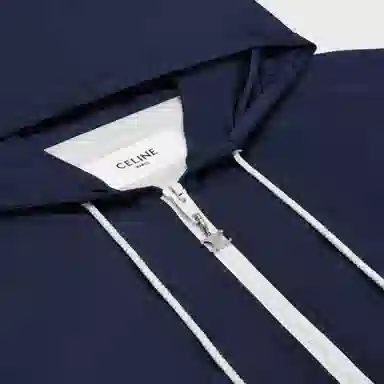 CELINE FW24 Logo