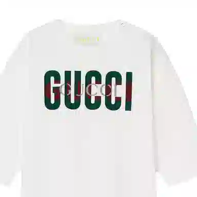 GUCCIT FW25