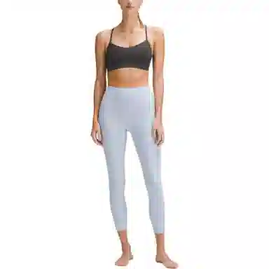 lululemon Flow YNulu Light Support AC Cups