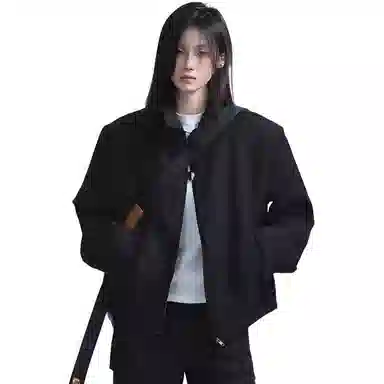 CVOOOER Cleanfit