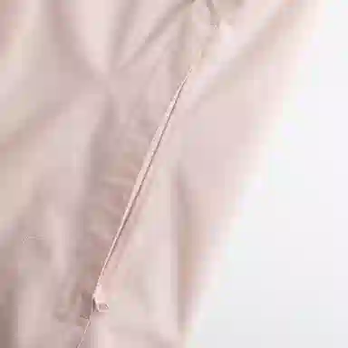 DECATHLON FORCLAZ TRAVEL100