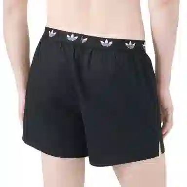 adidas originals SS25 2