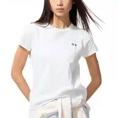 UNIQLO x Anya Hindmarch SS25 T