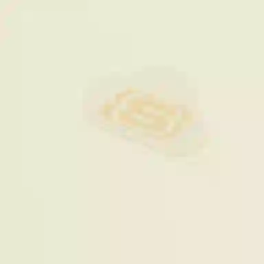 Skechers kids SKX Joyful Sport Club