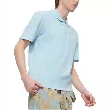 FILA FUSION FOBFUSION LIFE Polo