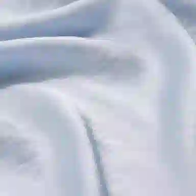 lululemon Logo Charm