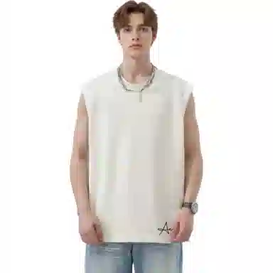 YKYB