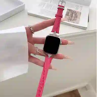 KVZUVUU iwatchS11S10S9S8S7SEUltra2