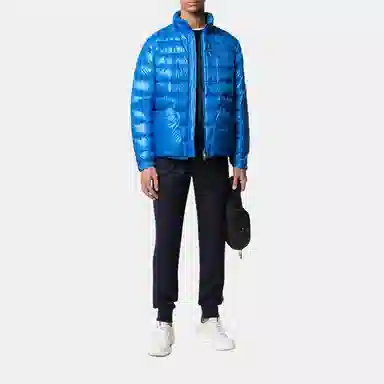 Moncler