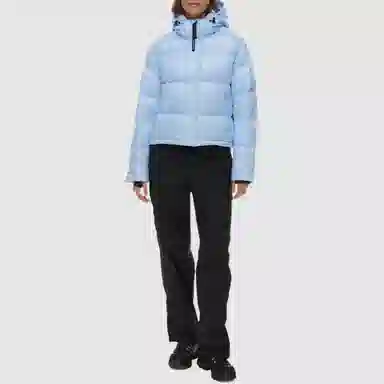 ARITZIA