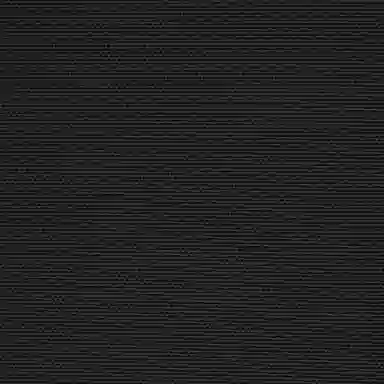 SKIMS SS25 Body Mesh Plunge Midi Dress Onyx