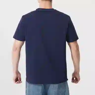 Skechers SS25 T -0515