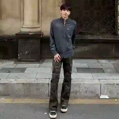 KVIV vibecleanfit