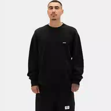 UNDEFEATED FW24 Logo