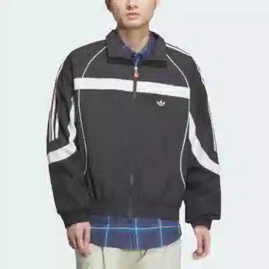 adidas originals RS M PAD