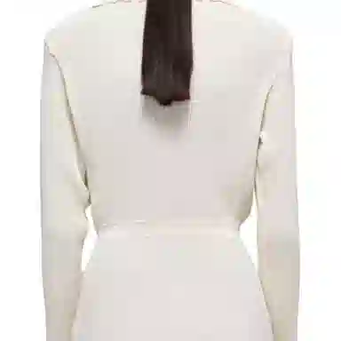 Self-portrait SS22 SP