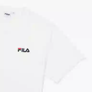FILA T