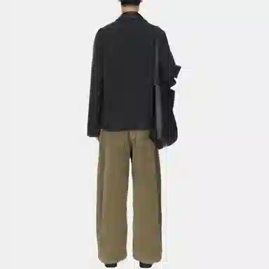 STUDIO NICHOLSON AW25