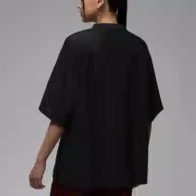 Jordan BRAND MESH SS25T