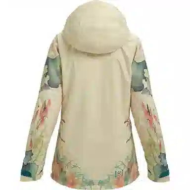 BURTON AK 23-24 EMBARK GORE-TEX 2L