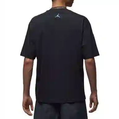 Jordan Air SS25 AJ5 T