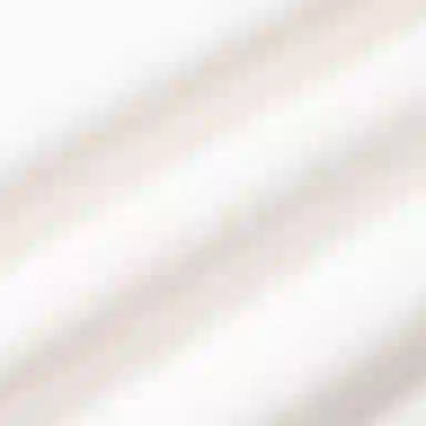 Gucci Logo Knit Pullover White