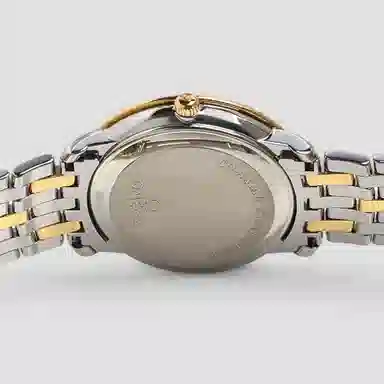 OMEGA De Ville 413.25.37.20.58.001