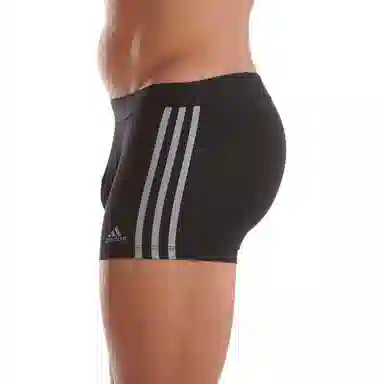 adidas 3