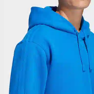 adidas originals FW22 Logo