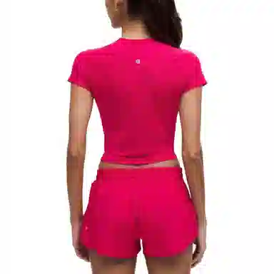 lululemon Swiftly Tech T