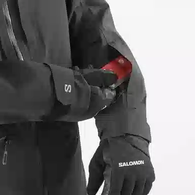 Salomon Absolute 3L JKT M