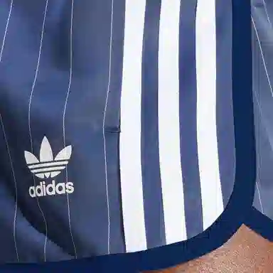 adidas originals x SPORTY RICH SPORTY RICH SS24 logo