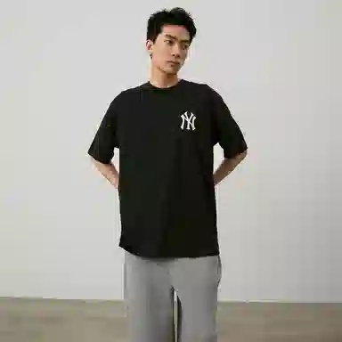 MLB LOGO SS24 T