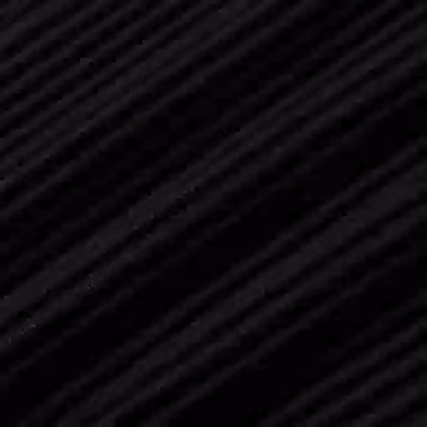 Homme Pliss Issey Miyake SS23