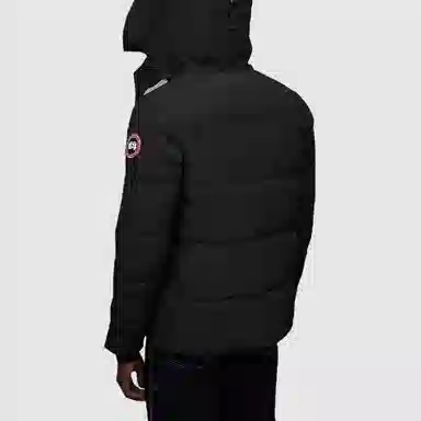 Canada Goose Wyndham