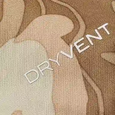 The North Face Icon 1986