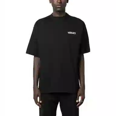 VERSACE SS23 T